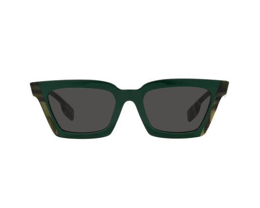 BURBERRY | B4392U 405687