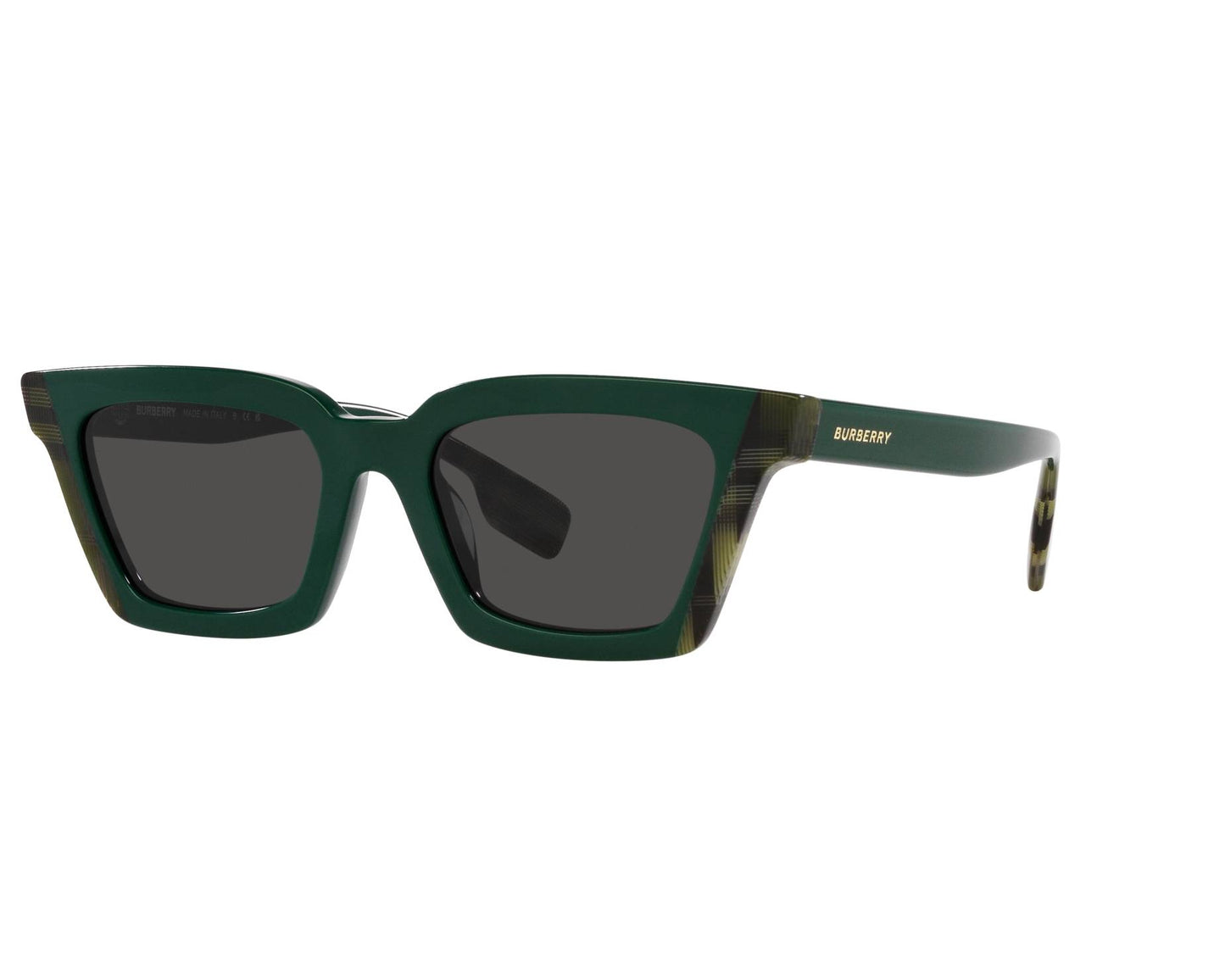 BURBERRY | B4392U 405687