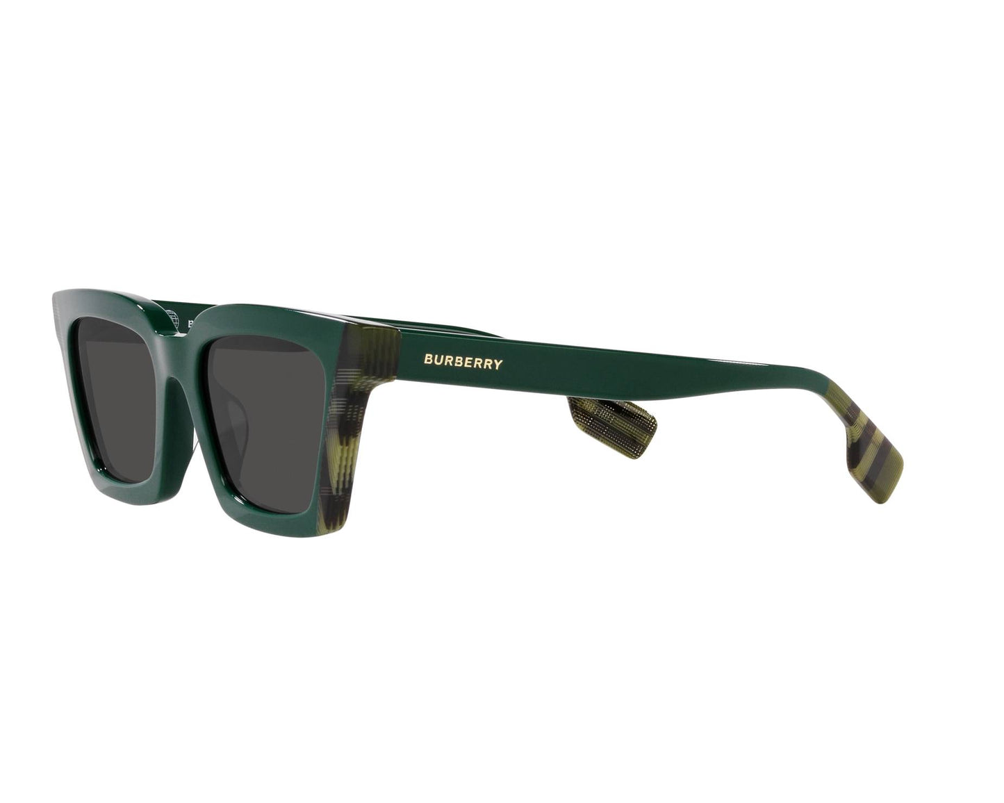 BURBERRY | B4392U 405687