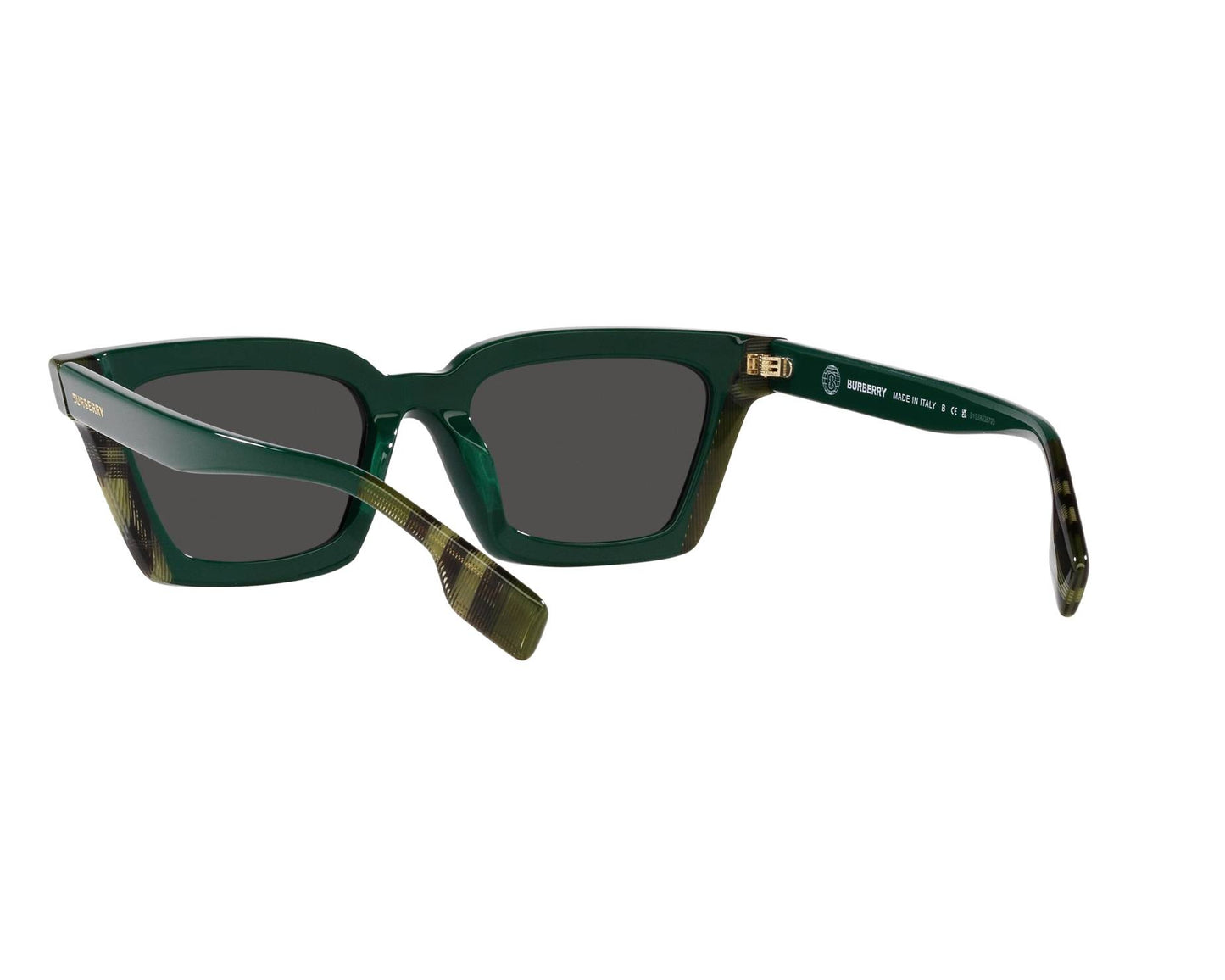 BURBERRY | B4392U 405687