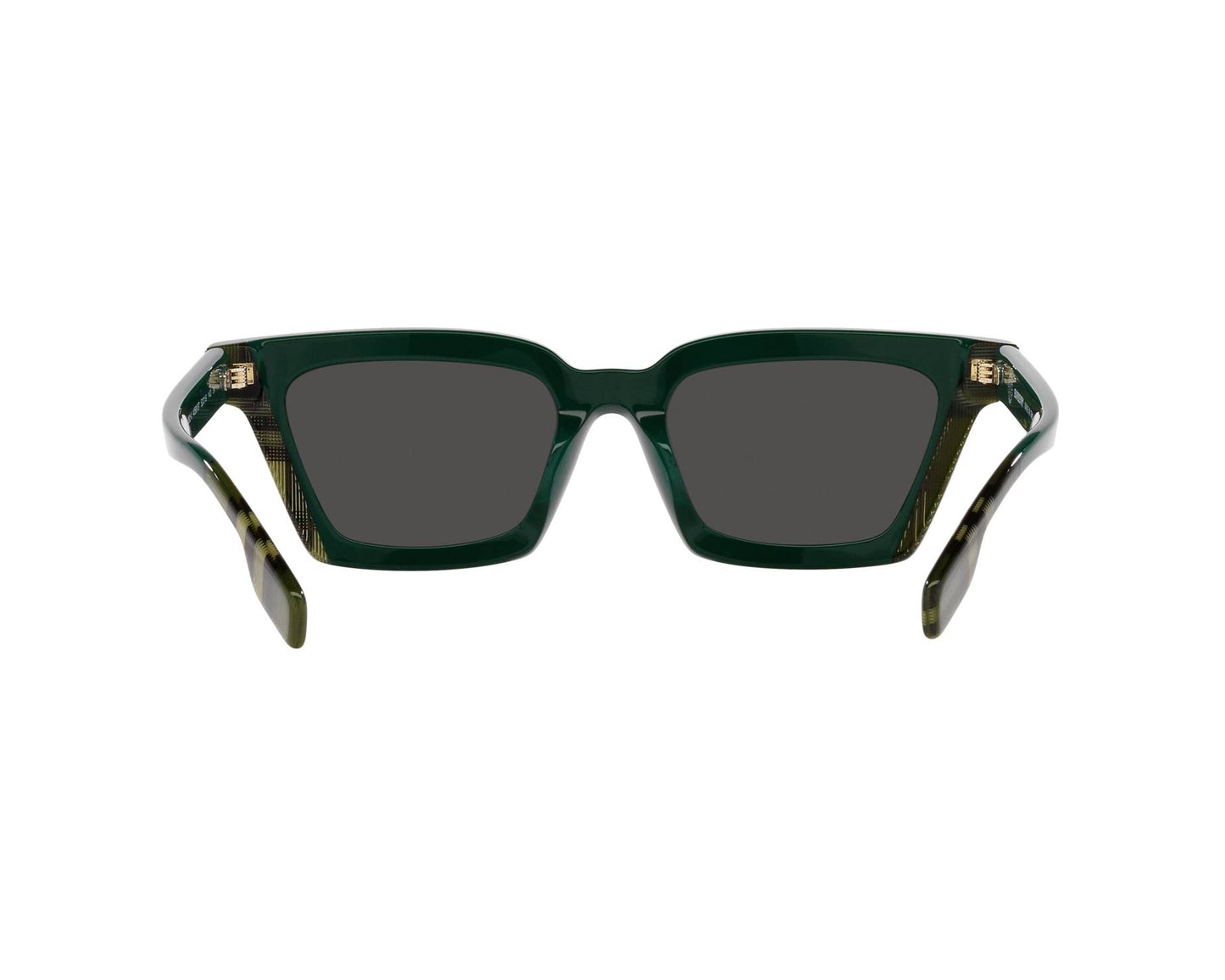BURBERRY | B4392U 405687