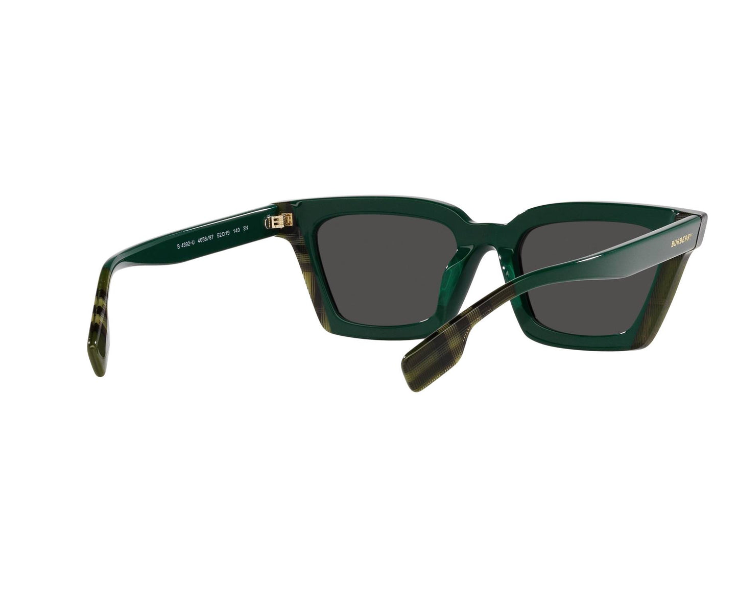 BURBERRY | B4392U 405687