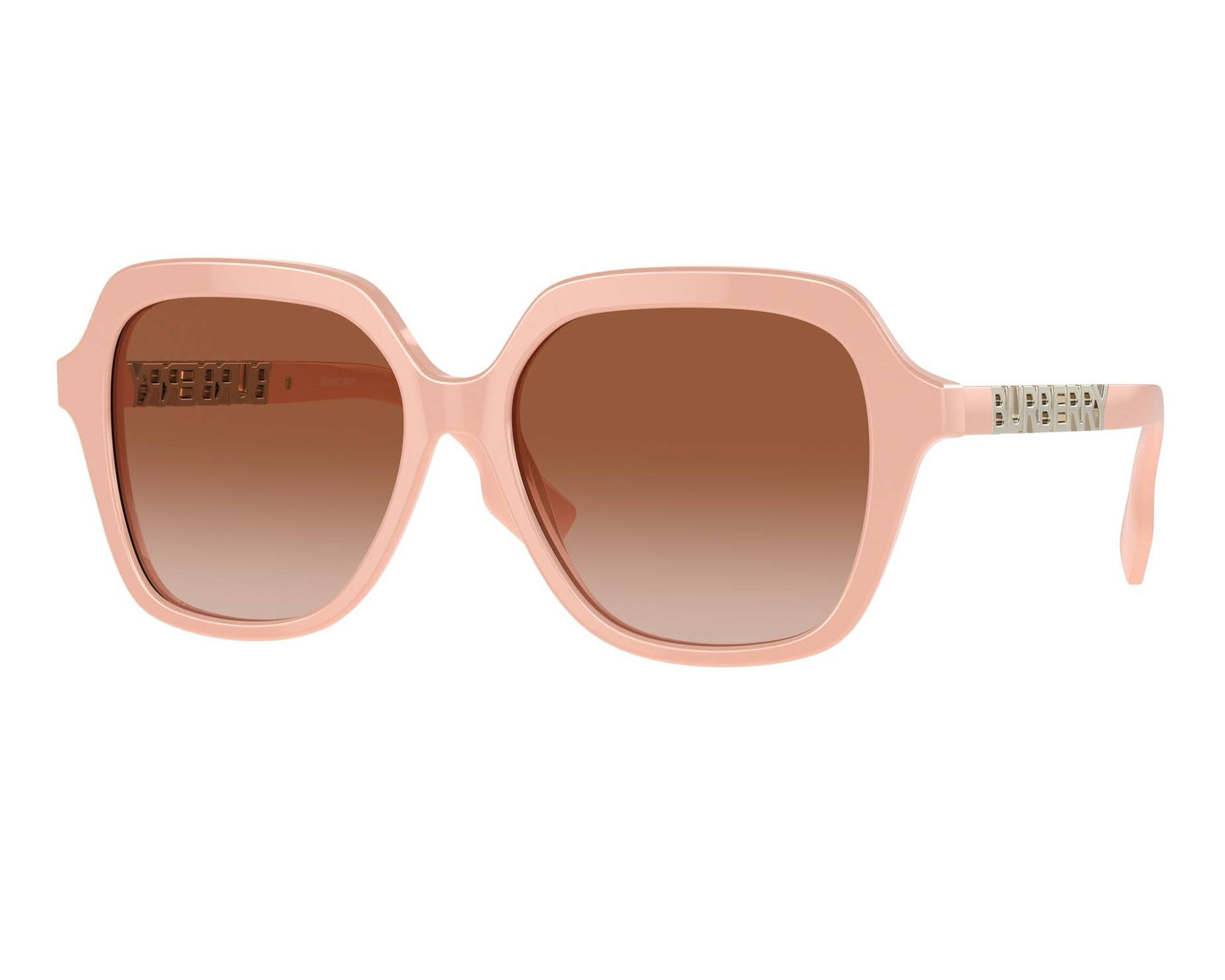 BURBERRY | B4389 406113