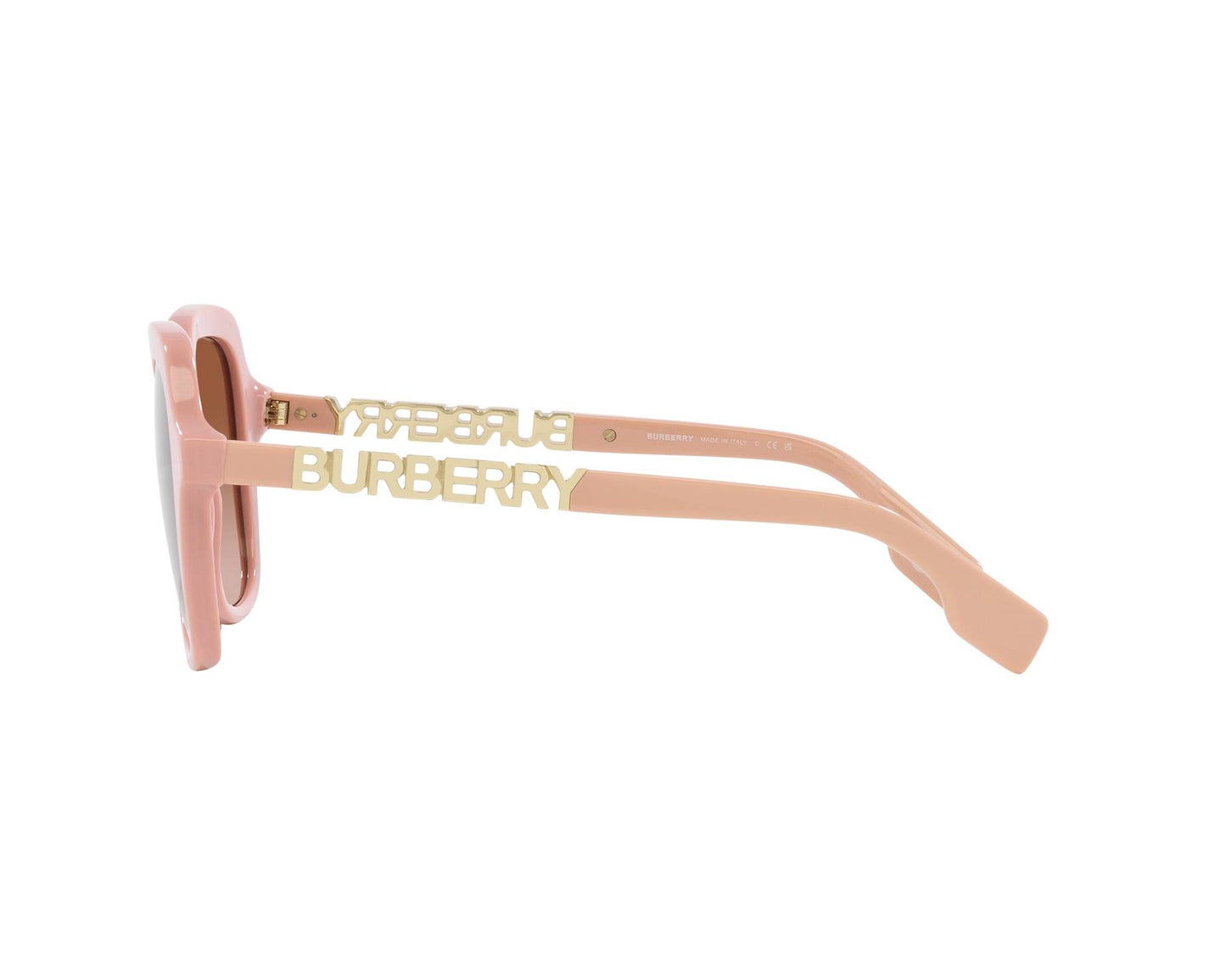 BURBERRY | B4389 406113