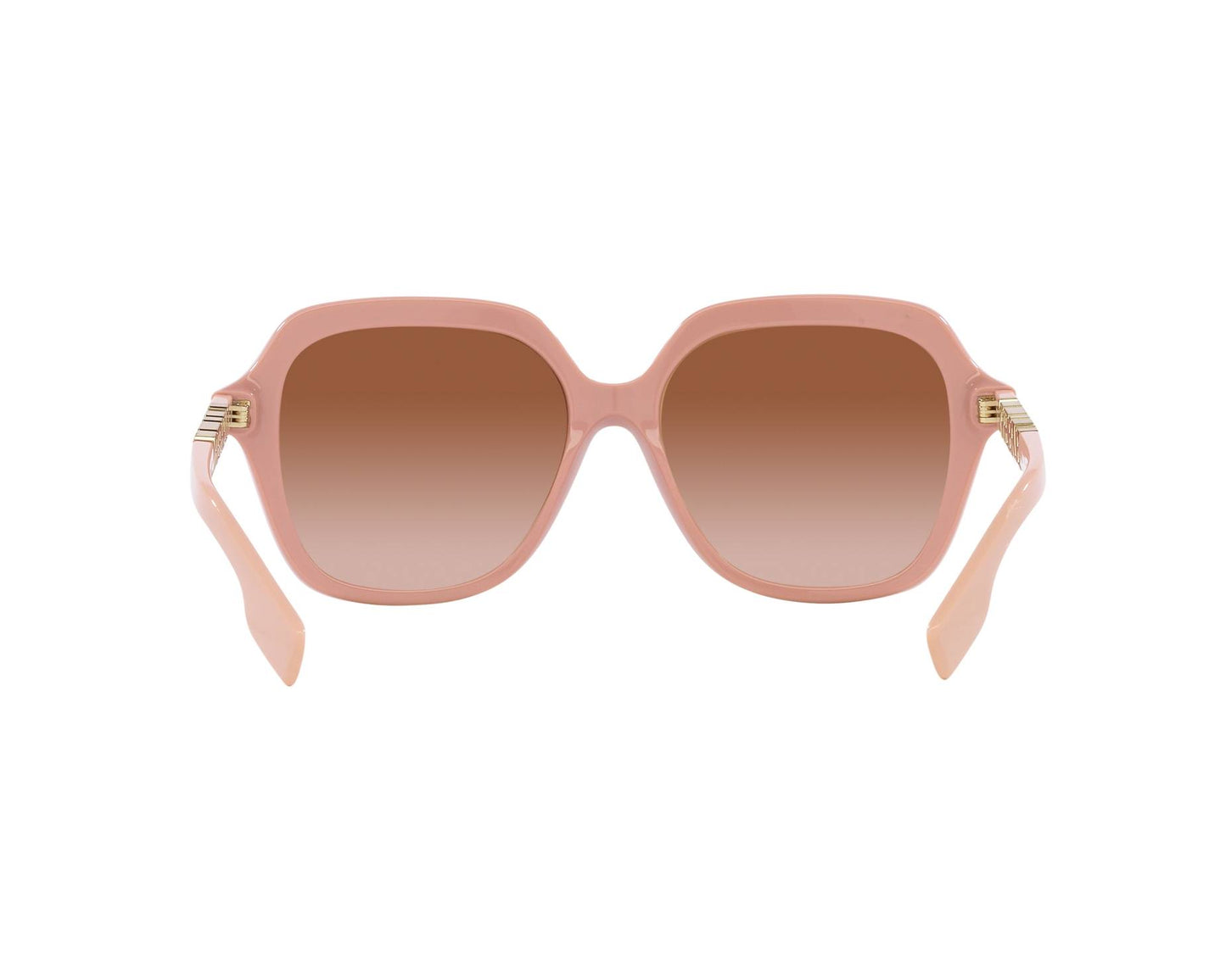 BURBERRY | B4389 406113