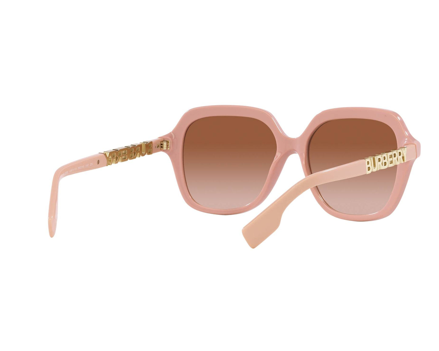 BURBERRY | B4389 406113