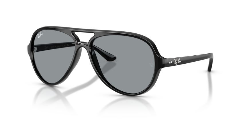 RAY-BAN | RB4125 601/R5