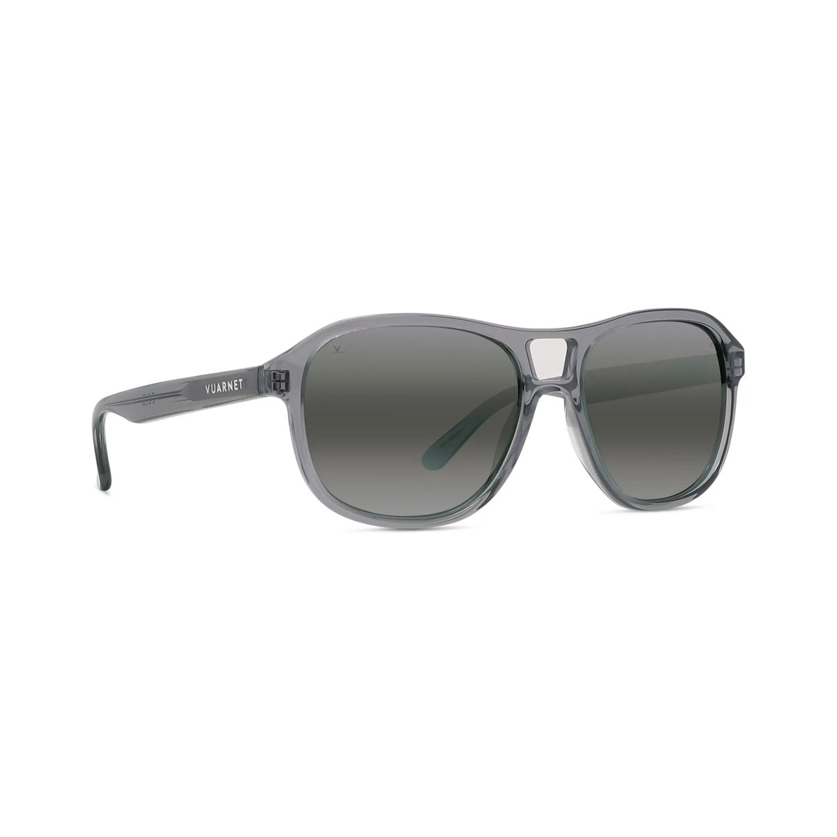 VUARNET | VU40016I 20C 58/16