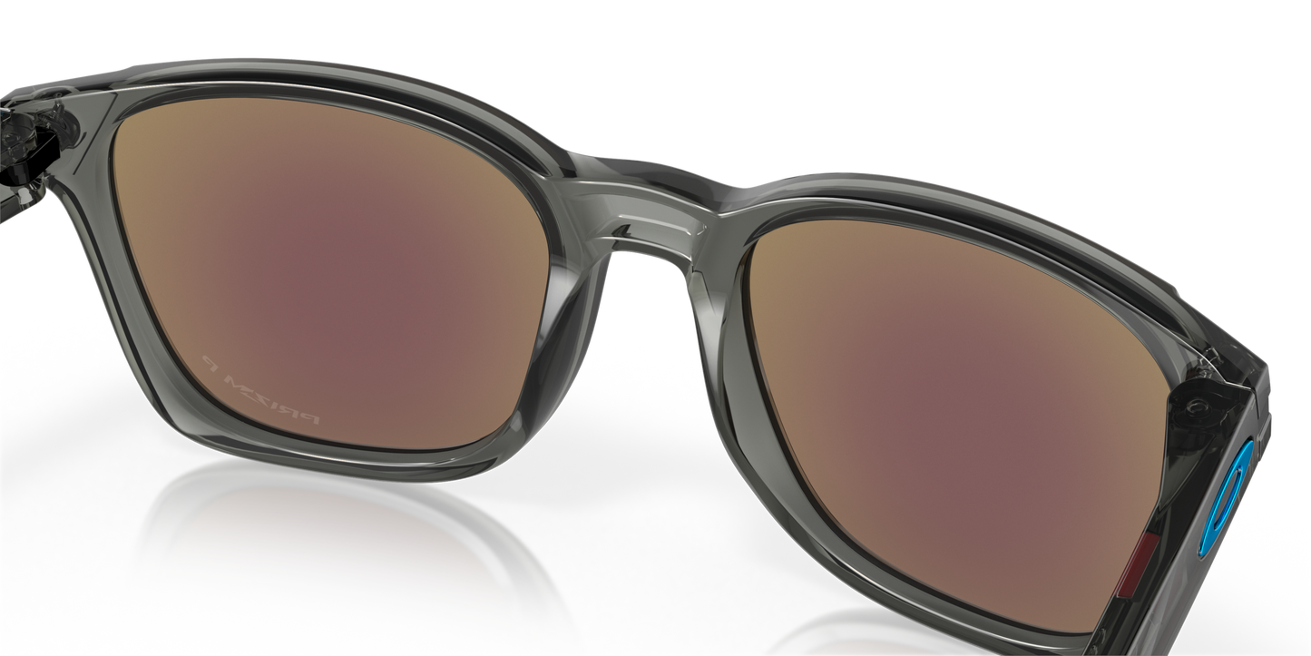 OAKLEY | OO9018 901814