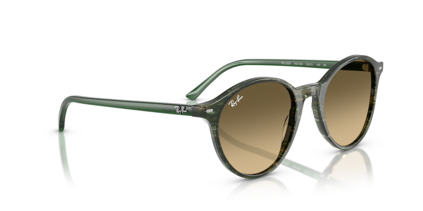 RAY-BAN | RB2230 14210A