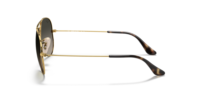 RAY-BAN | RB3025 181/71