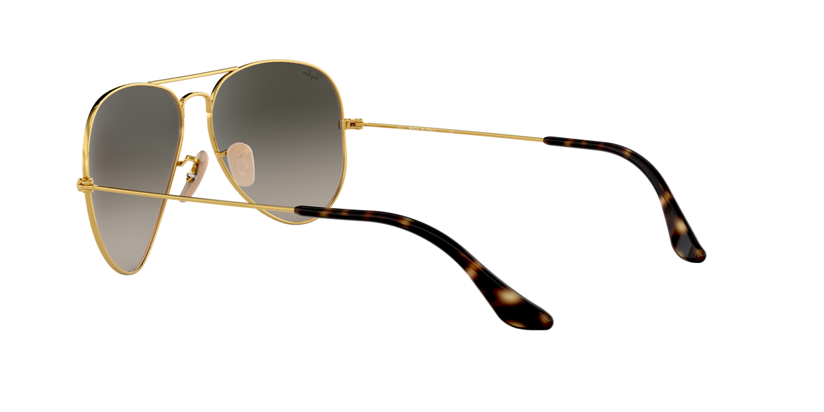 Lunettes de soleil RAY-BAN | RB 3025 181/71 - Les Frères Opticiens