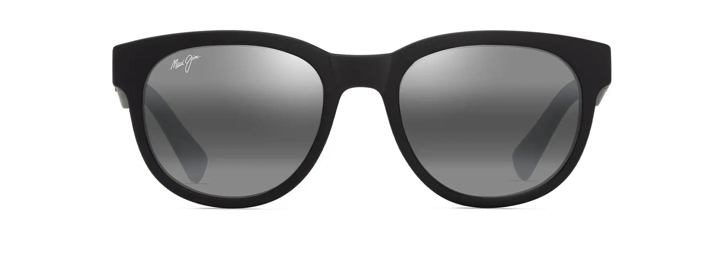 MAUI JIM | 668 Maoli 02