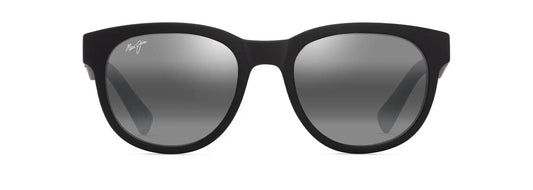 Lunettes de soleil MAUI JIM | 668 Maoli 02 - Les Frères Opticiens
