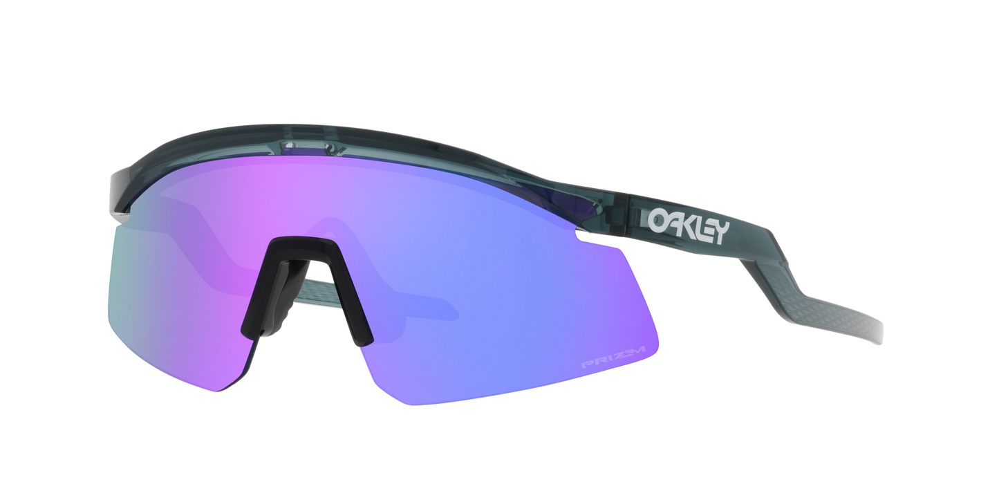 OAKLEY | OO9229 04