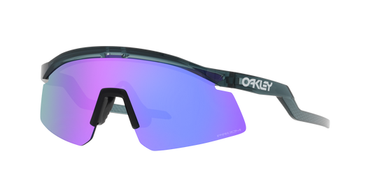 Lunettes de soleil OAKLEY | OO9229 04 - Les Frères Opticiens