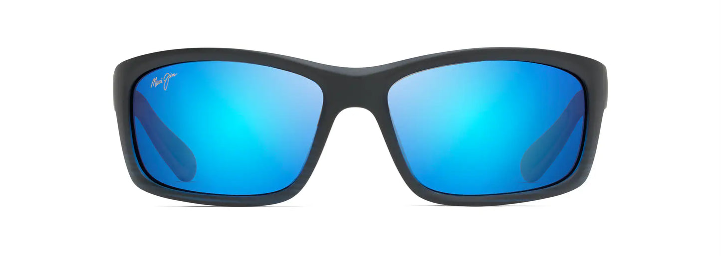 MAUI JIM | 766 Kanaio Coast 08C