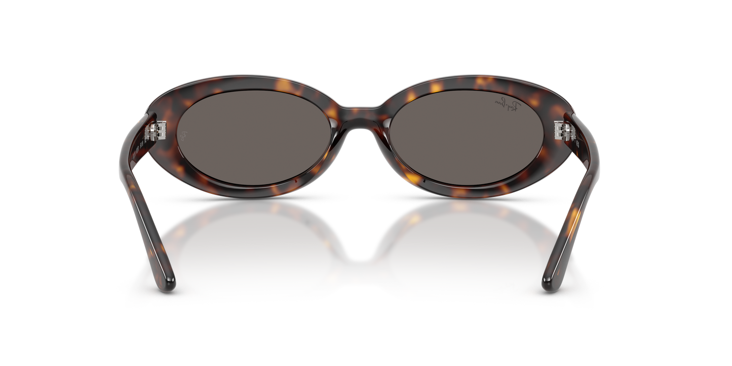 RAY-BAN | RB 2223 902/B1