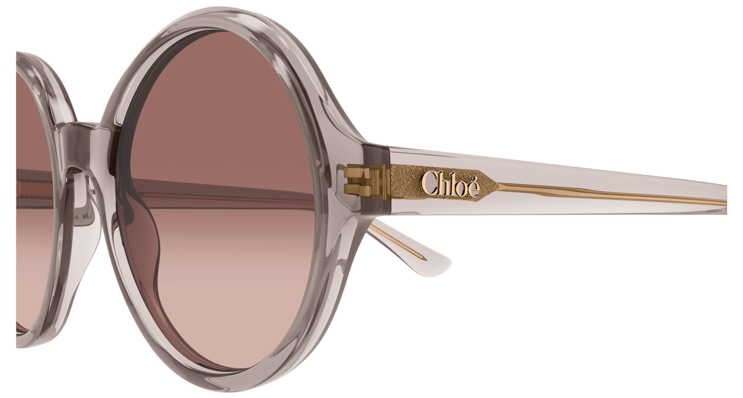 CHLOÉ | CH0290S 004