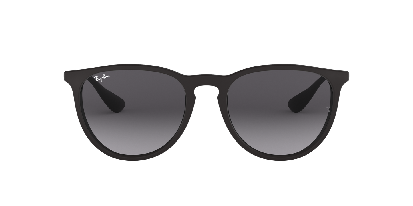 RAY-BAN | RB 4171 622/8G