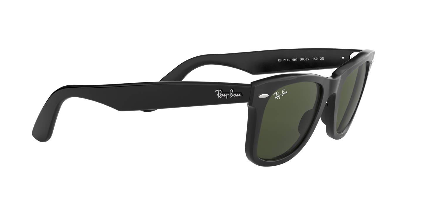 RAY-BAN | RB 2140 901