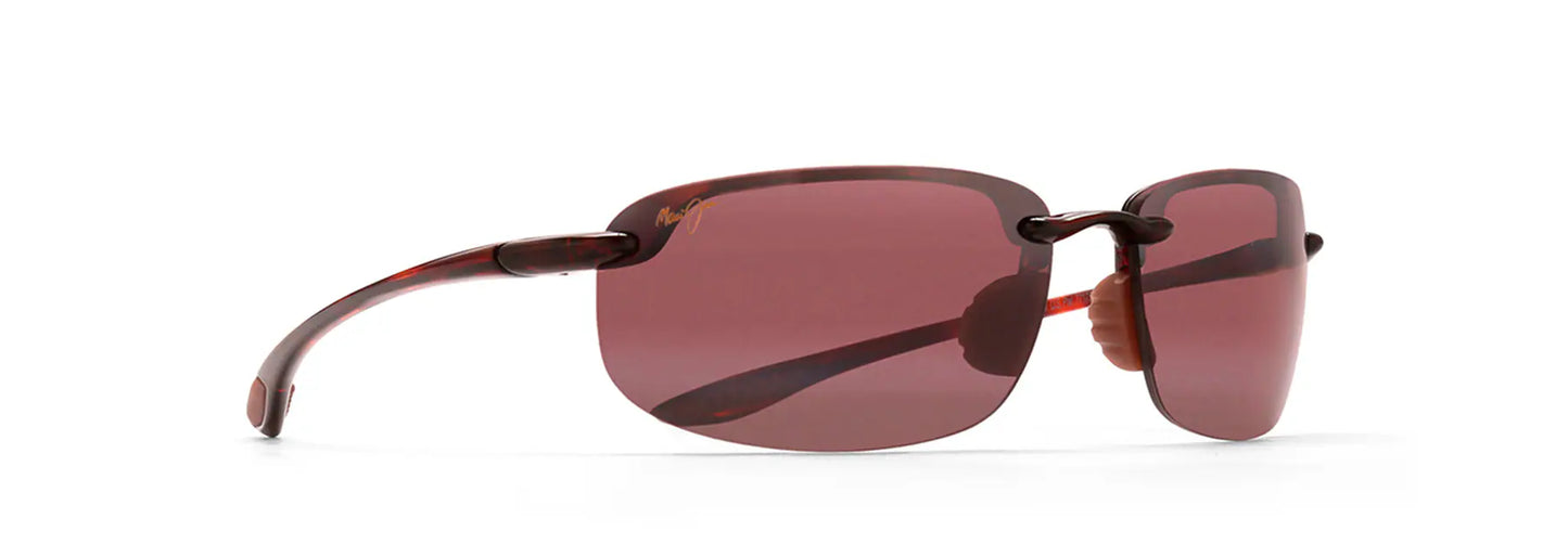 MAUI JIM | 407 Hookipa 10