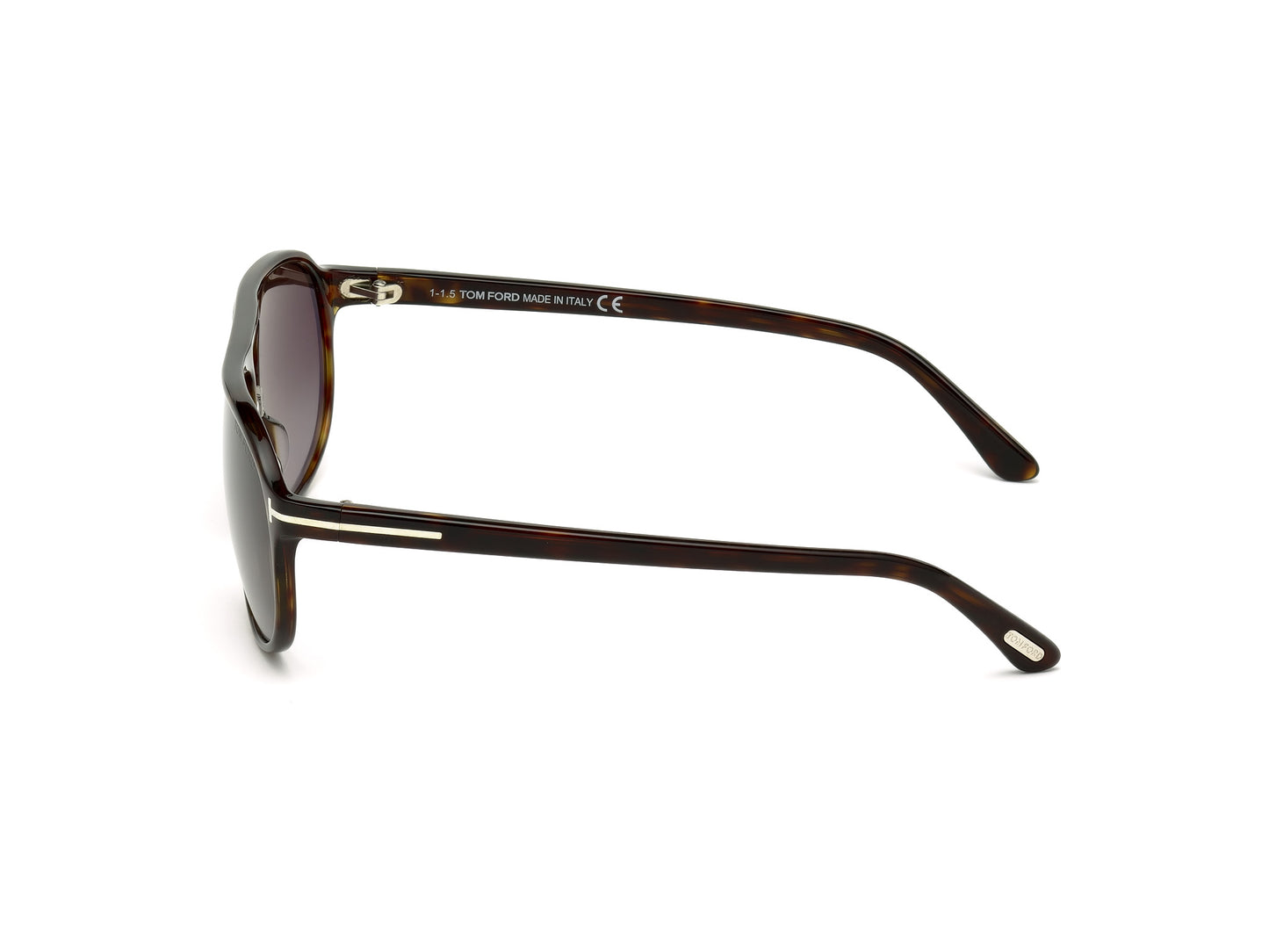 TOM FORD | FT0447 52B