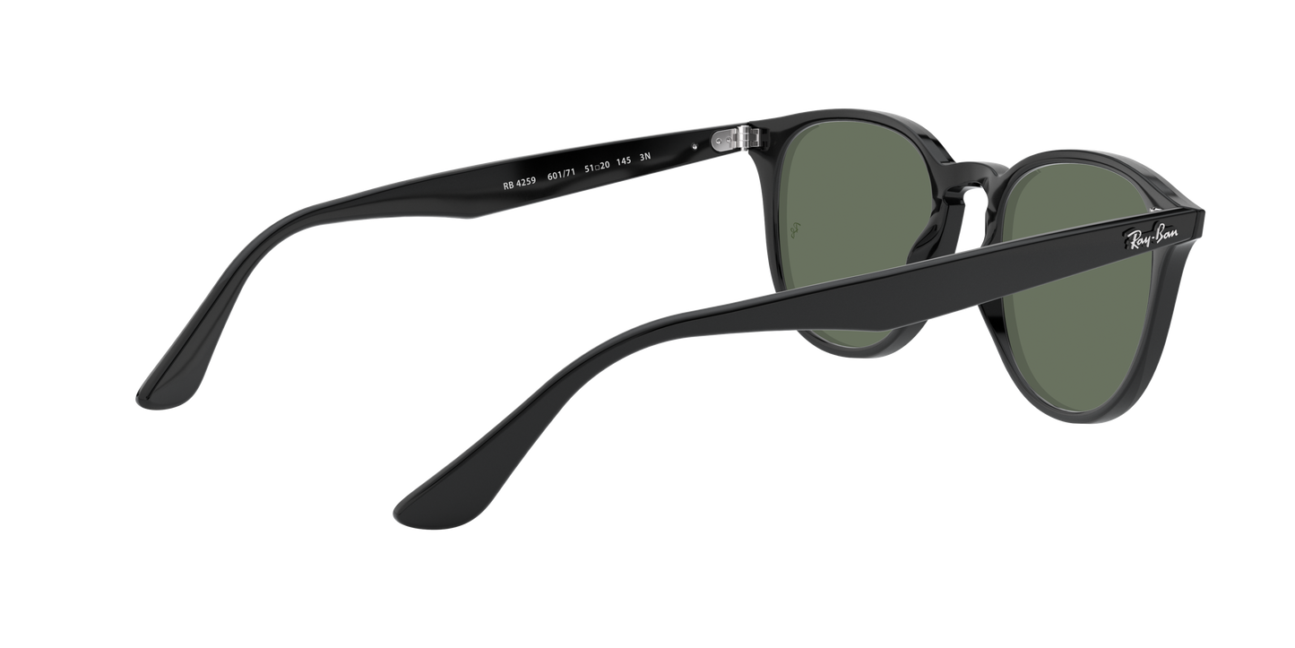 RAY-BAN | RB 4259 601/71