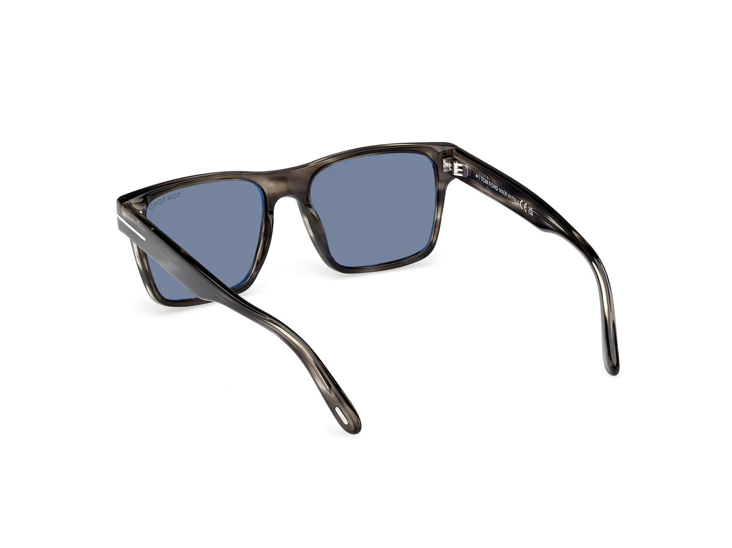 TOM FORD | FT1205 56A