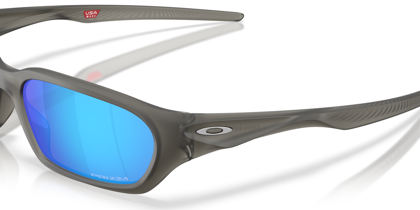 OAKLEY | OO9530 953002