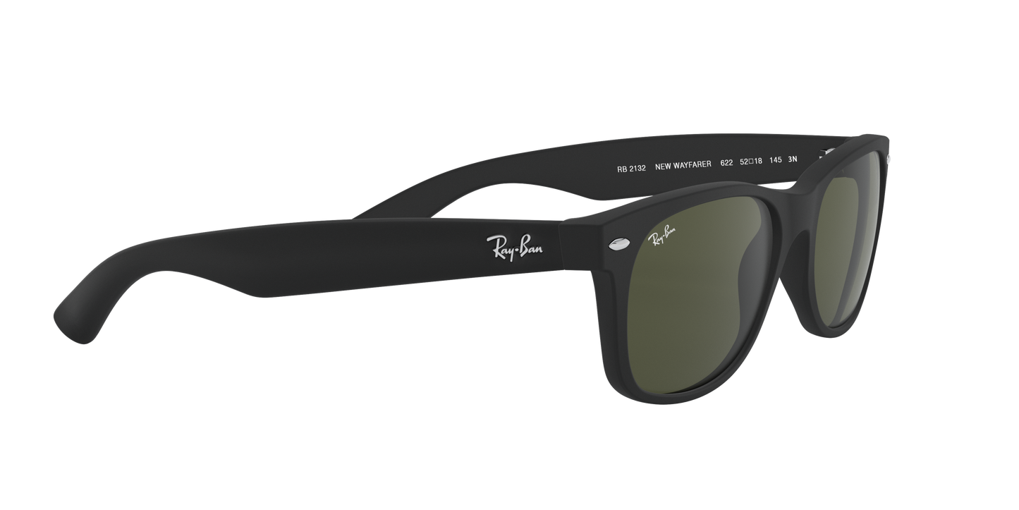 RAY-BAN | RB 2132 622