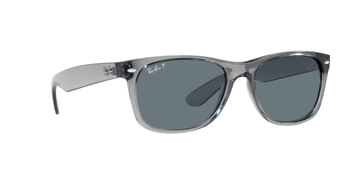 RAY-BAN | RB 2132 64503R