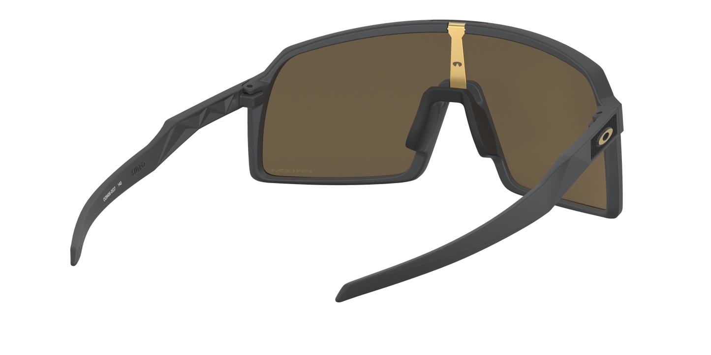 OAKLEY | OO9406 940605
