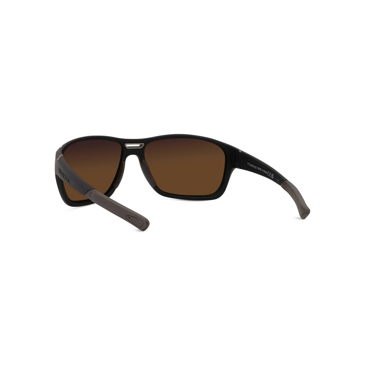 VUARNET | VU40021U 02G 64/15
