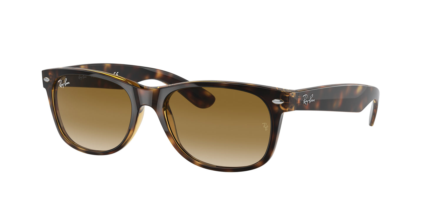 RAY-BAN | RB2132 710/51