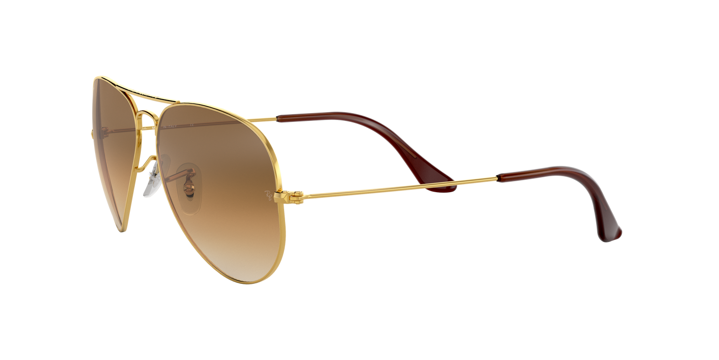RAY-BAN | RB 3025 001/51