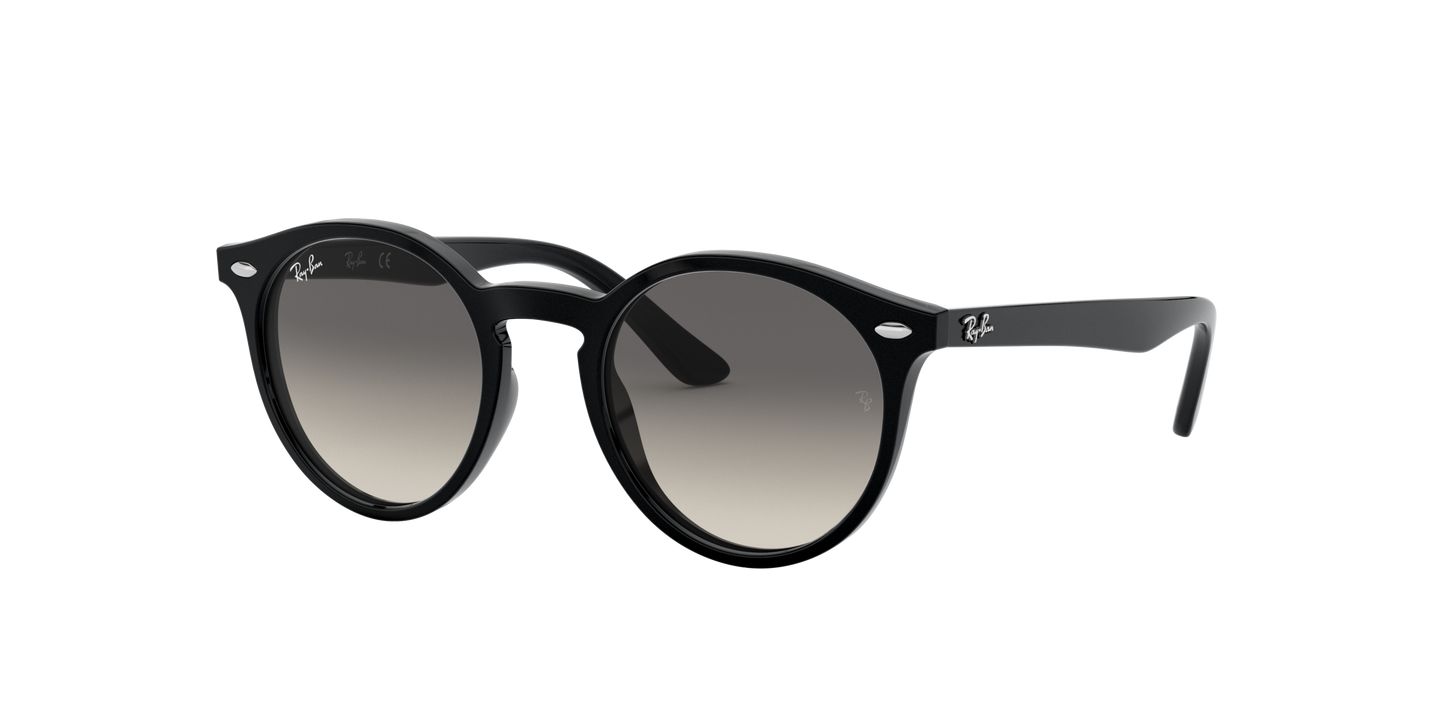 RAY-BAN | RJ 9064S 100/11