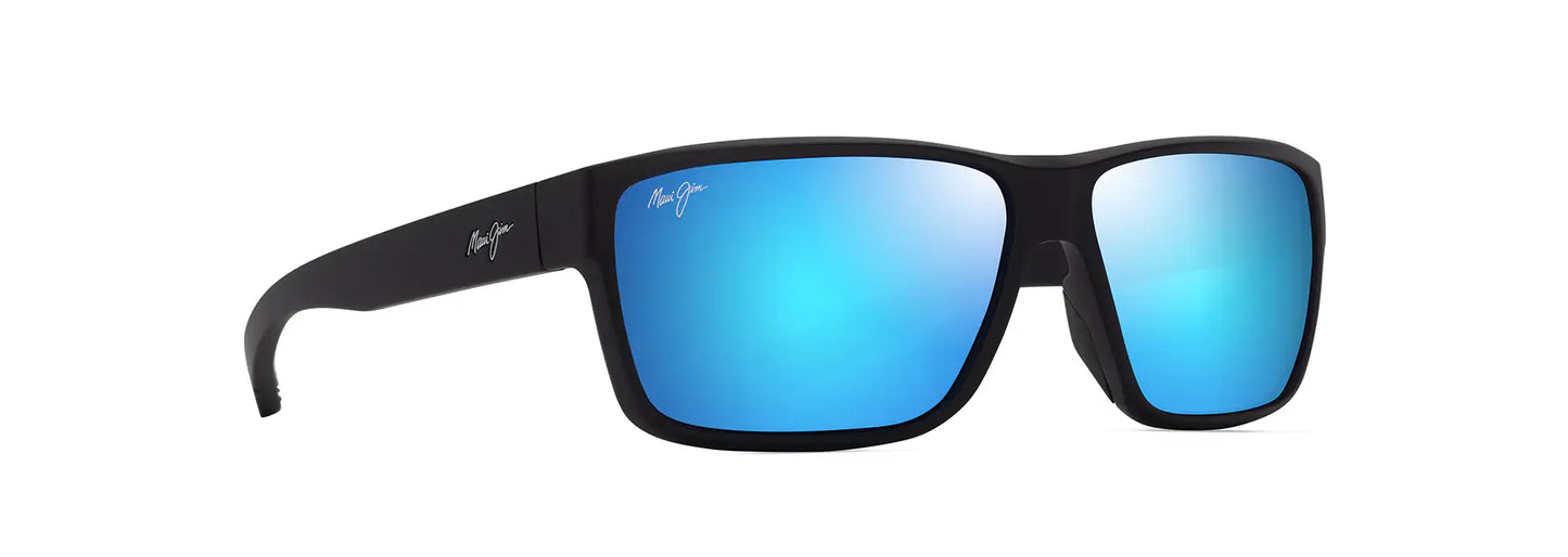 MAUI JIM | 661 Uila 02