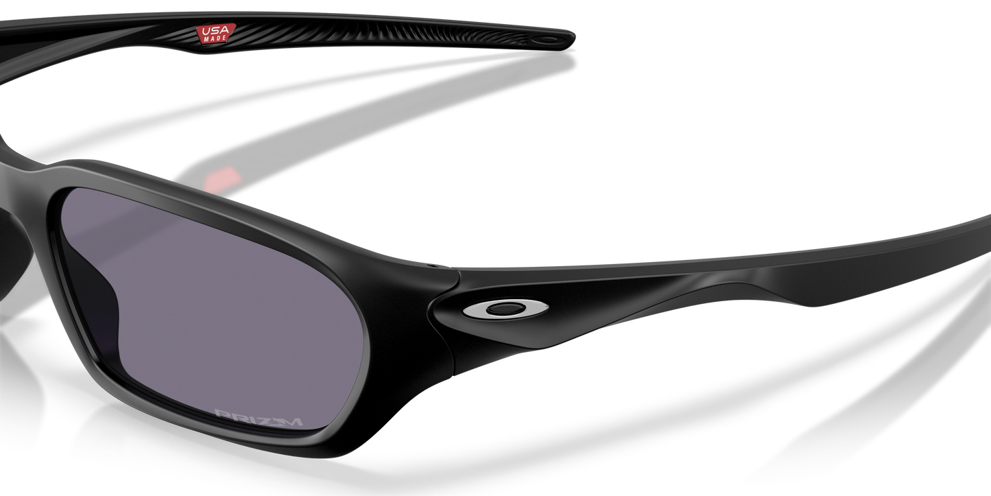 OAKLEY | OO9530 953001