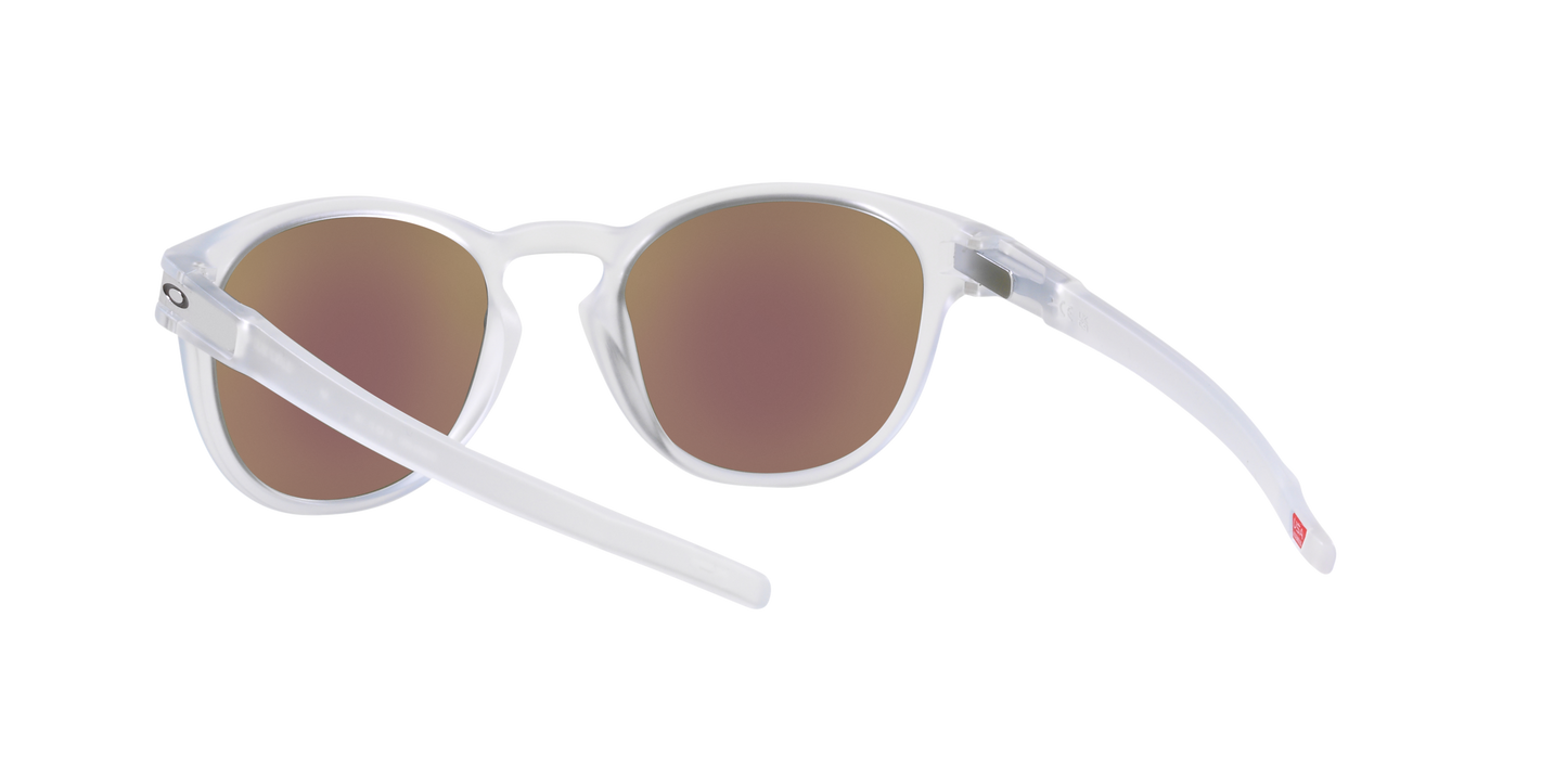 OAKLEY | OO9265 926565