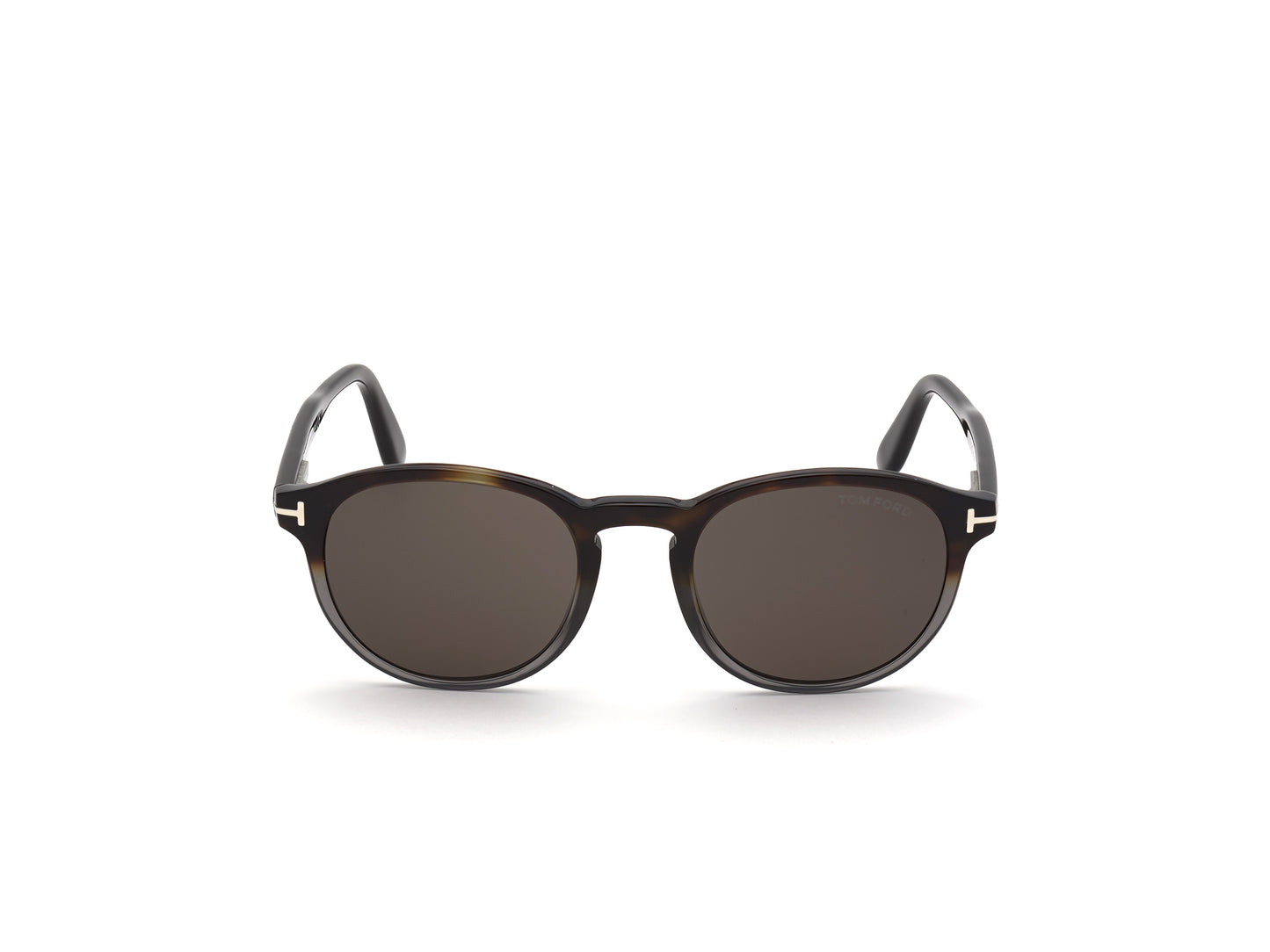TOM FORD | FT0834 56A