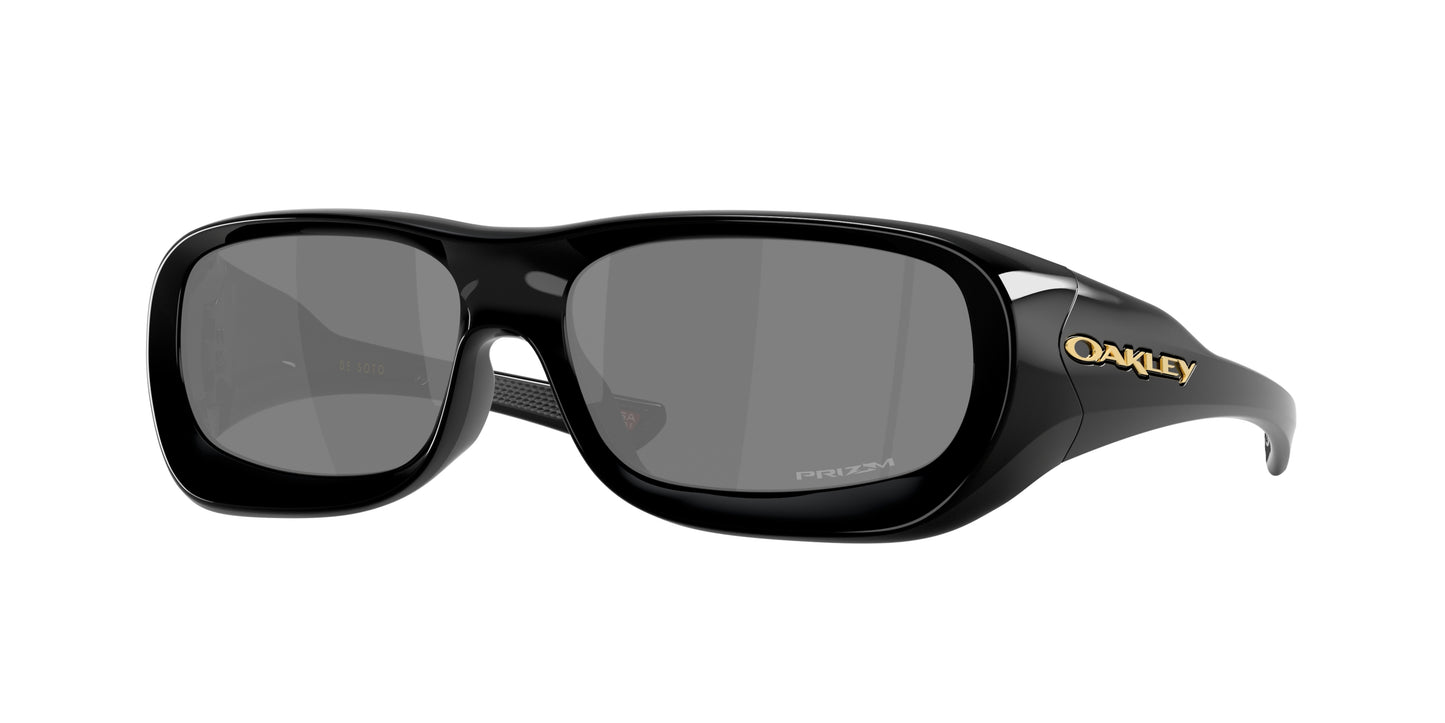 OAKLEY | OO9494 949401