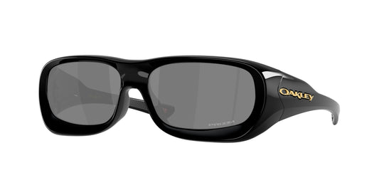 Lunettes de soleil OAKLEY | OO9494 949401 - Les Frères Opticiens