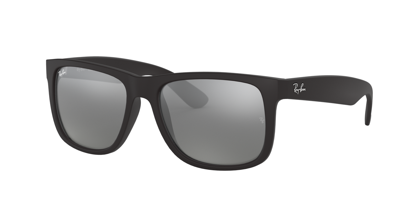 RAY-BAN | RB 4165 622/6G