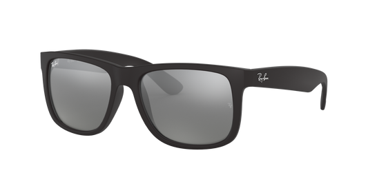 Lunettes de soleil RAY-BAN | RB 4165 622/6G - Les Frères Opticiens