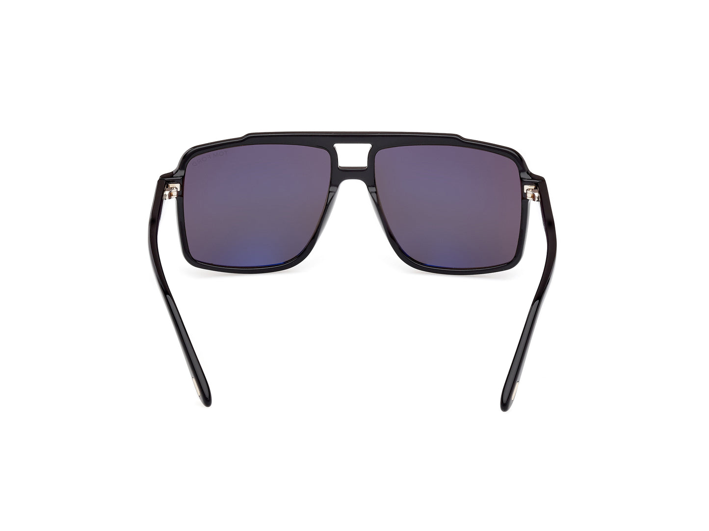 TOM FORD | FT1177 01A