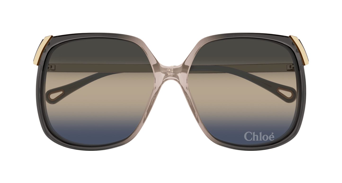 CHLOÉ | CH0286S 009