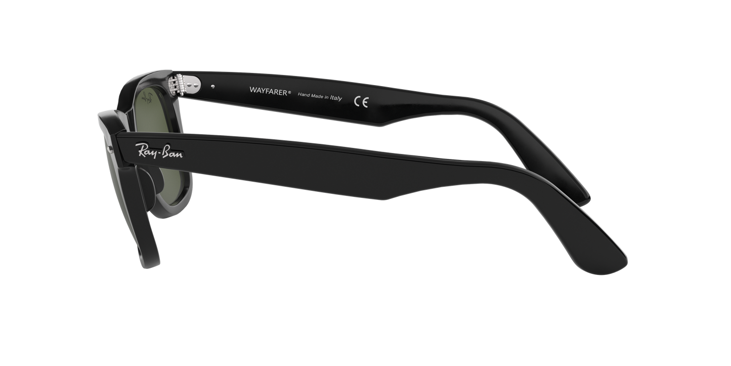RAY-BAN | RB 2140 901