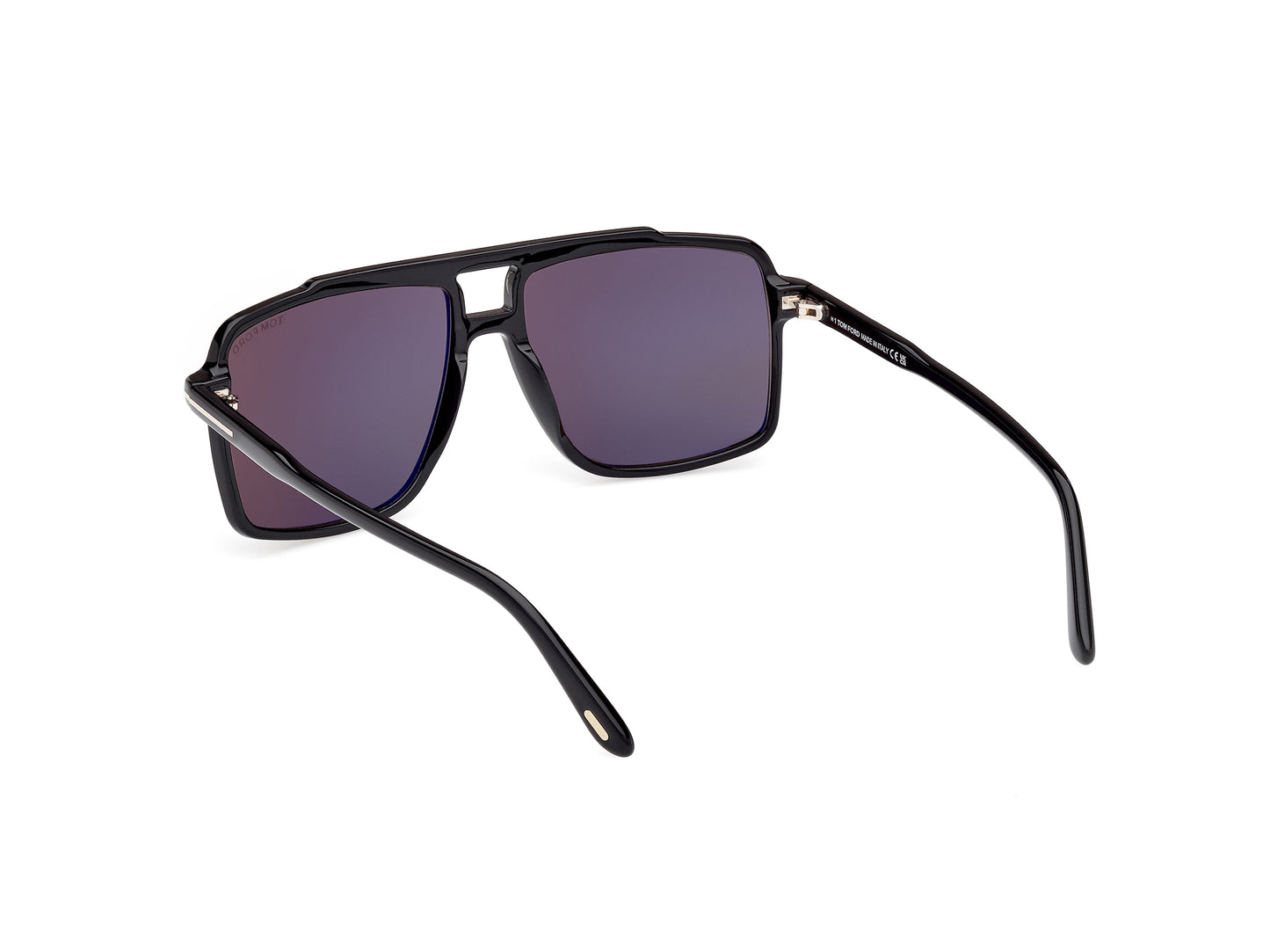 TOM FORD | FT1177 01A