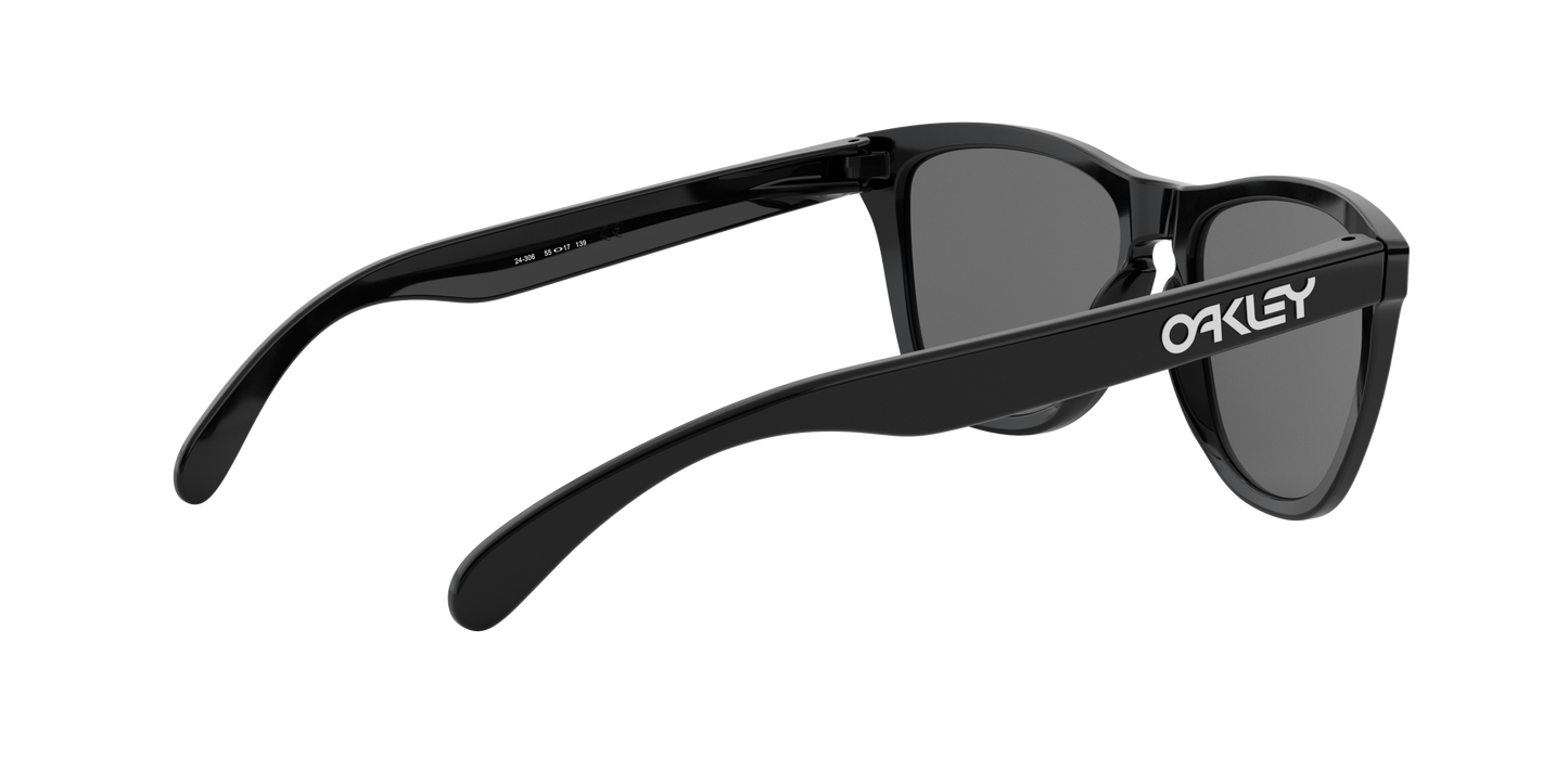 OAKLEY | OO9013 24-306